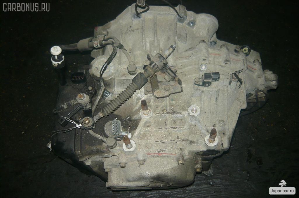 Ошибки акпп митсубиси рвр - фото